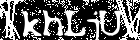 bitte warten
