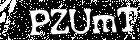 bitte warten