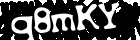 bitte warten
