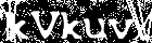 bitte warten