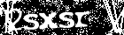 bitte warten