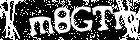 bitte warten