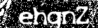 bitte warten