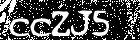 bitte warten