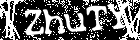 bitte warten