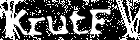 bitte warten