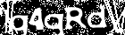 bitte warten