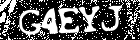 bitte warten