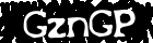 bitte warten