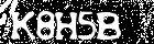 bitte warten