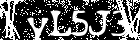 bitte warten