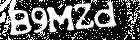 bitte warten