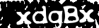 bitte warten