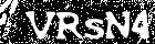 bitte warten