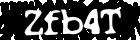 bitte warten