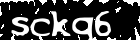 bitte warten