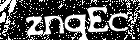bitte warten