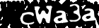 bitte warten