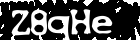 bitte warten