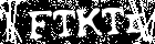 bitte warten