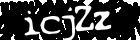 bitte warten