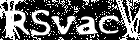 bitte warten