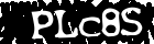 bitte warten