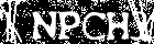 bitte warten