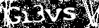 bitte warten