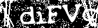 bitte warten