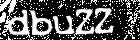 bitte warten