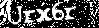 bitte warten