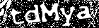 bitte warten