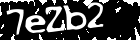 bitte warten
