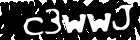 bitte warten