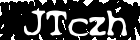 bitte warten