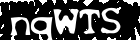 bitte warten