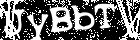 bitte warten