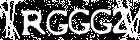 bitte warten