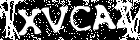 bitte warten