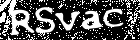 bitte warten