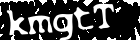 bitte warten