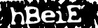 bitte warten