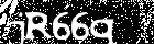 bitte warten