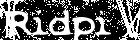 bitte warten
