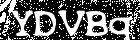 bitte warten
