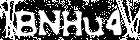 bitte warten