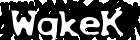 bitte warten
