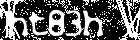 bitte warten