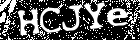 bitte warten